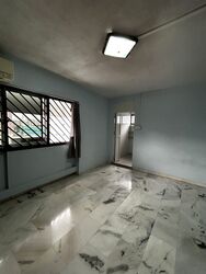 Blk 114 Pasir Ris Street 11 (Pasir Ris), HDB 5 Rooms #569320551